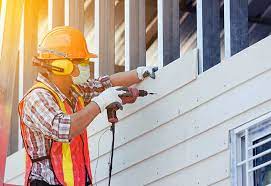 Siding Removal and Disposal in Pompano Beach, FL